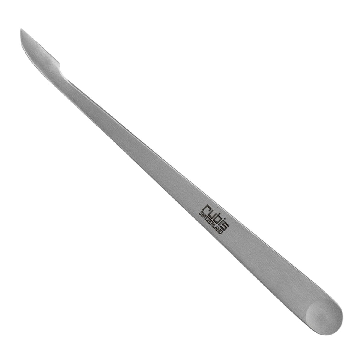 Rubis Push and Clean Cuticle Pusher