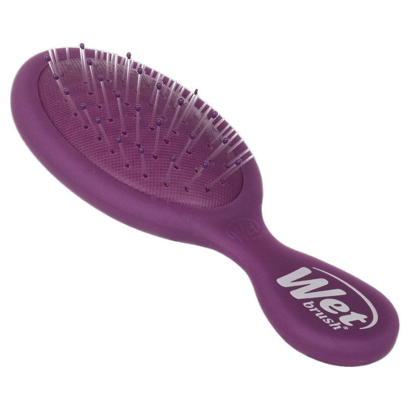 WetBrush Frost Mini Detangler