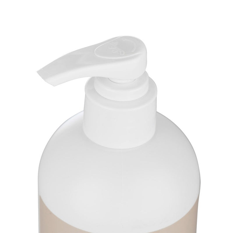 Ouidad Curl Shaper Cleansing Conditioner 473mL