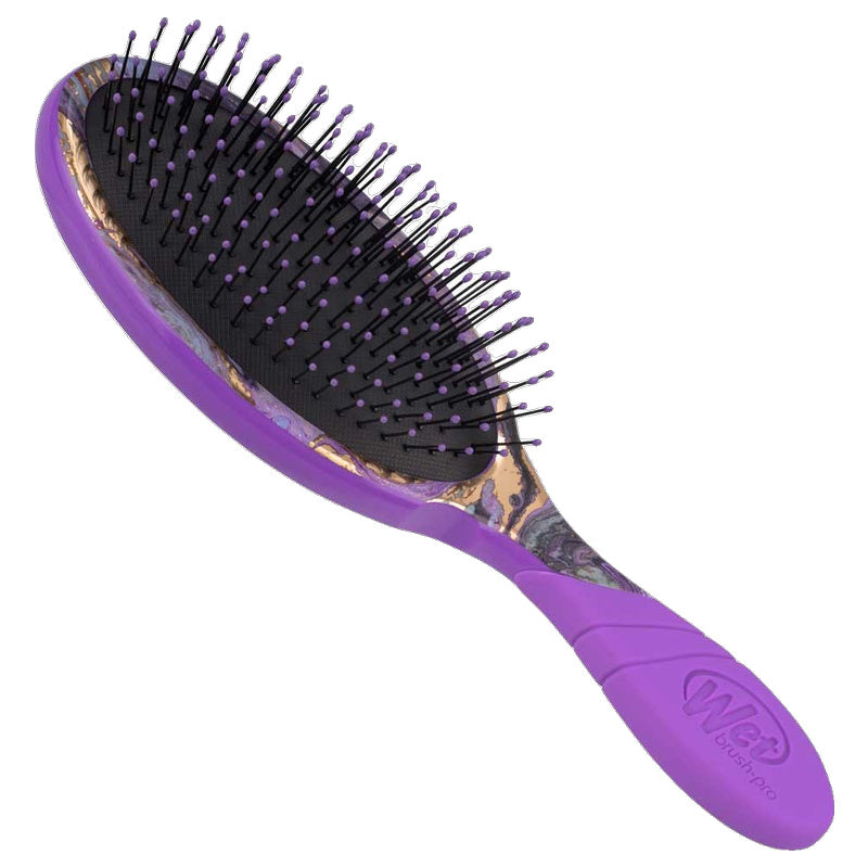 WetBrush Pro Bright Future Detangler