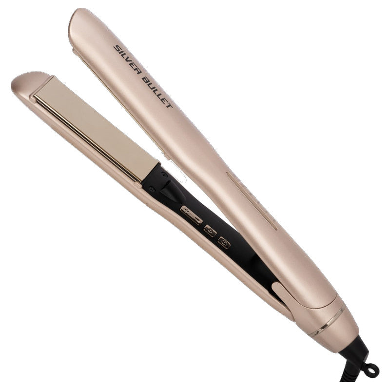 Silver Bullet Asteria Hair Straightener