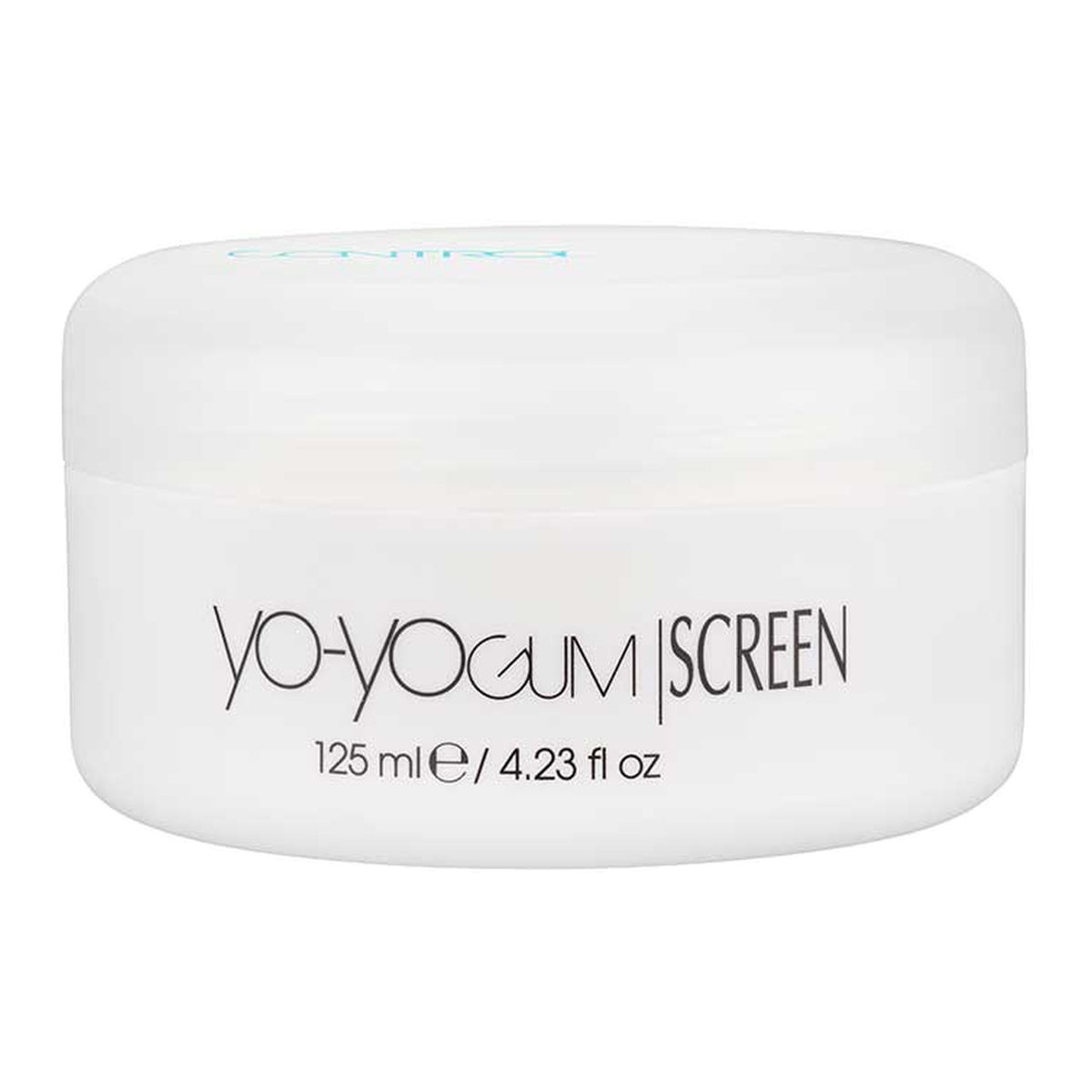 Screen Control Yo Yo Gum 125mL