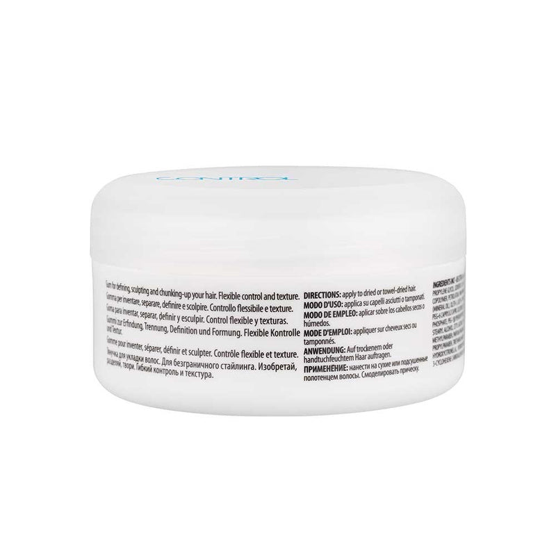 Screen Control Yo Yo Gum 125mL