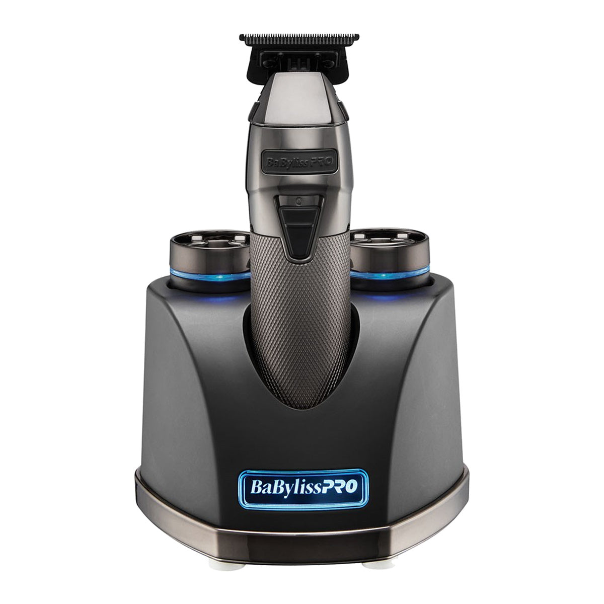 BaBylissPRO SnapFX Hair Trimmer