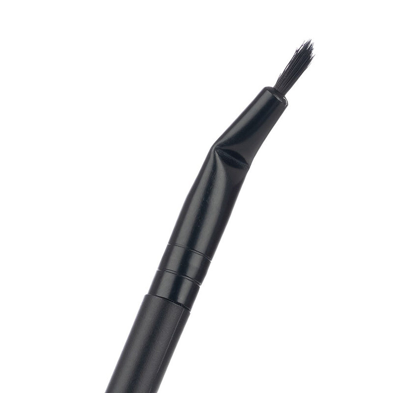 Apraise Dual Ended Tinting Brush