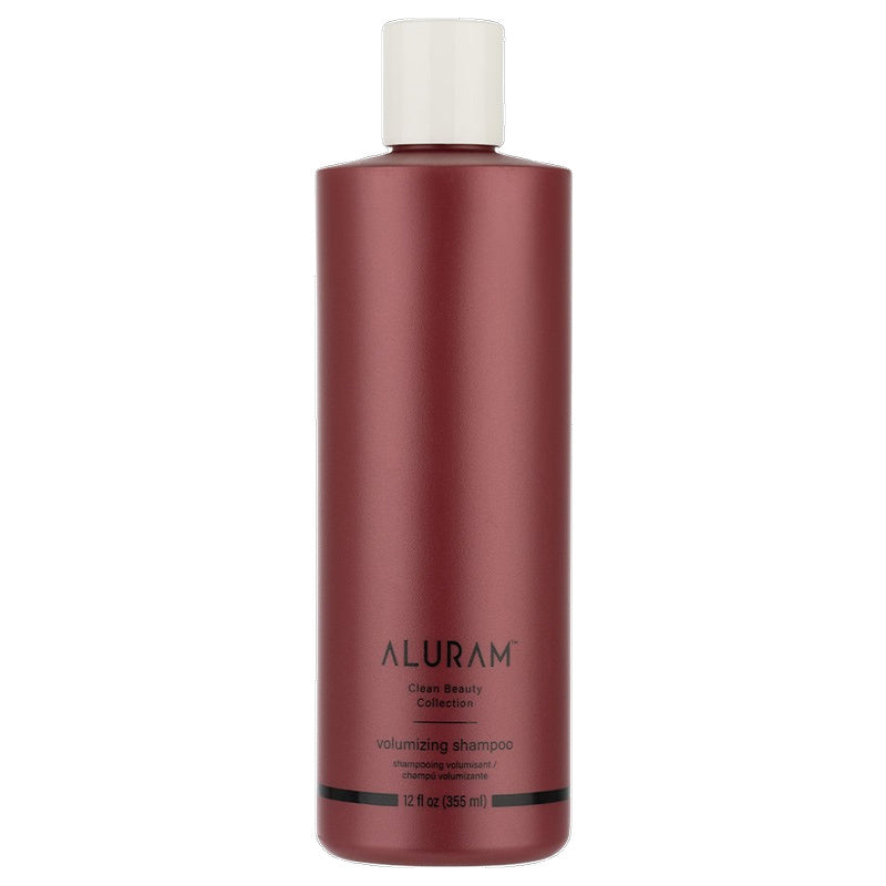 Aluram Volume Shampoo