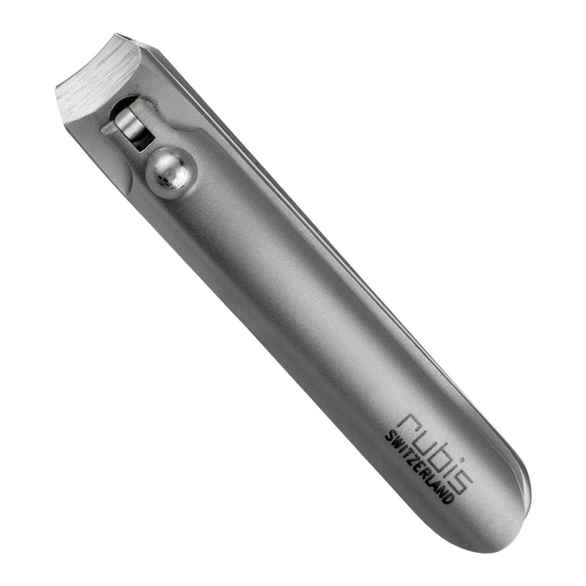 Rubis Mini Nail Clipper