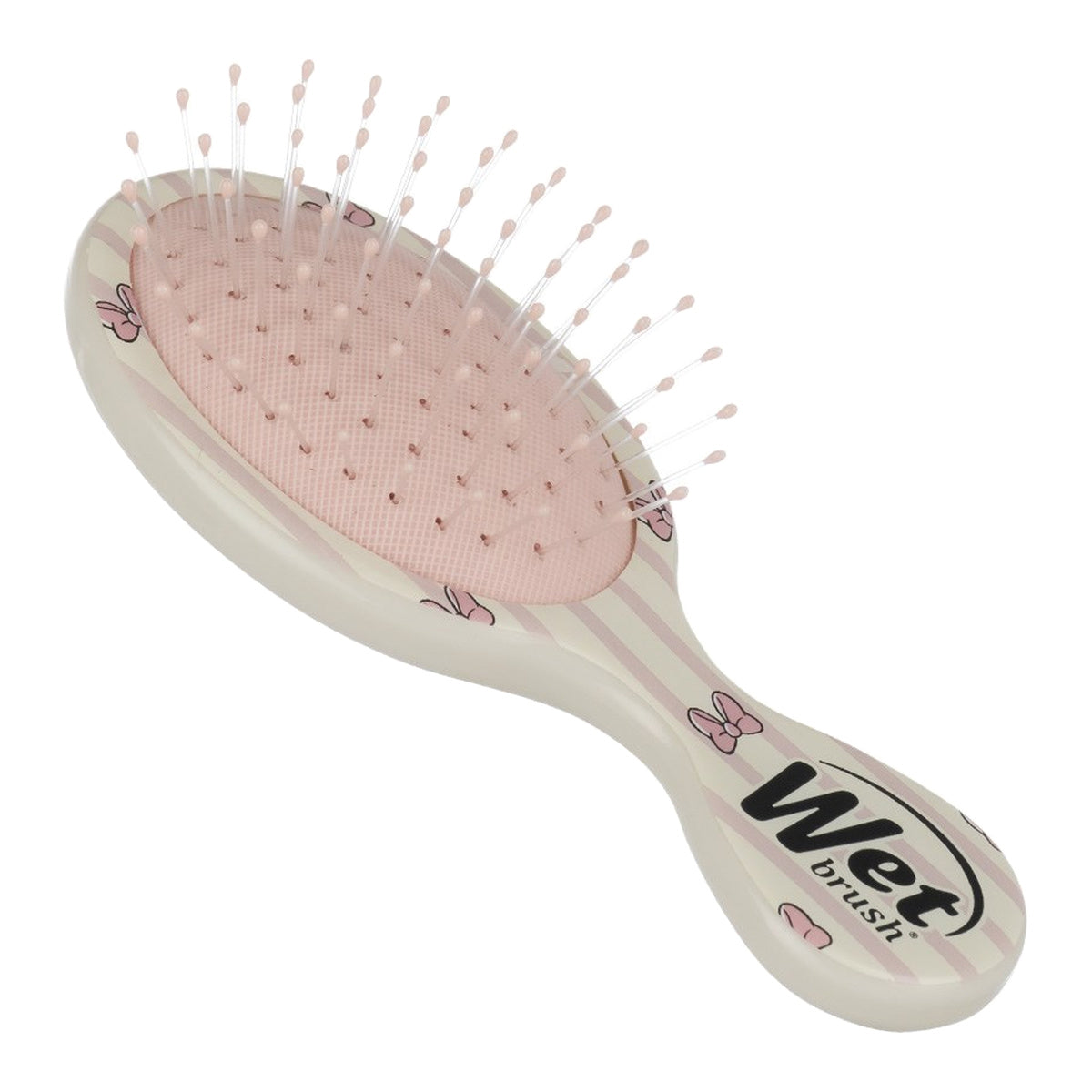 WetBrush Disney Mini Detangler Hello Minnie