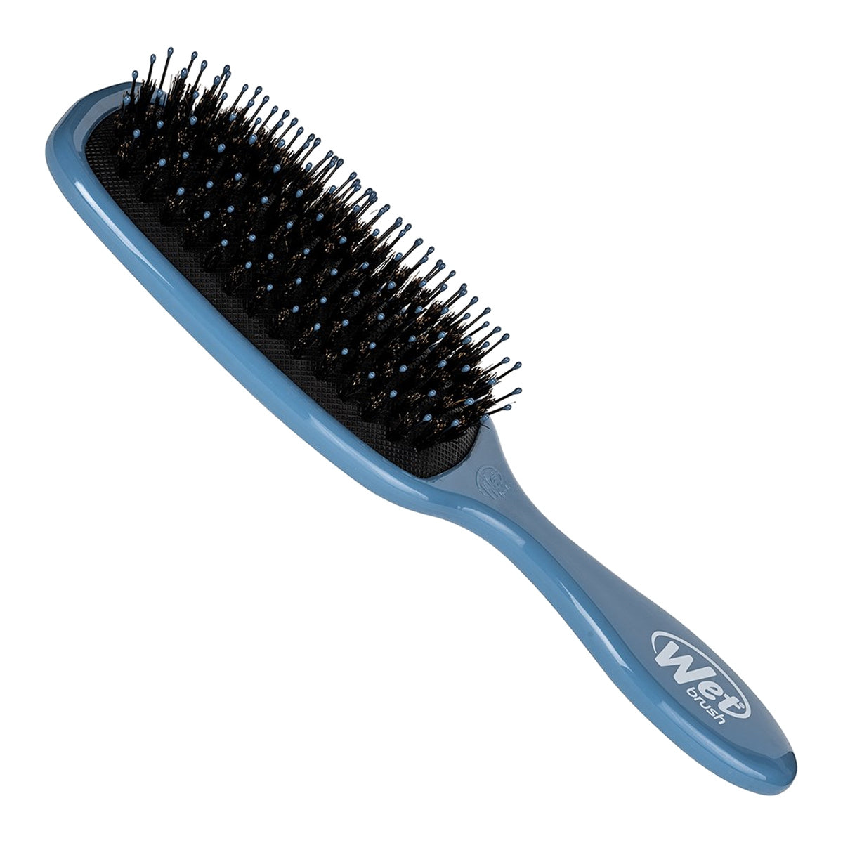 WetBrush Elemental Shine Enhancer (Blue)