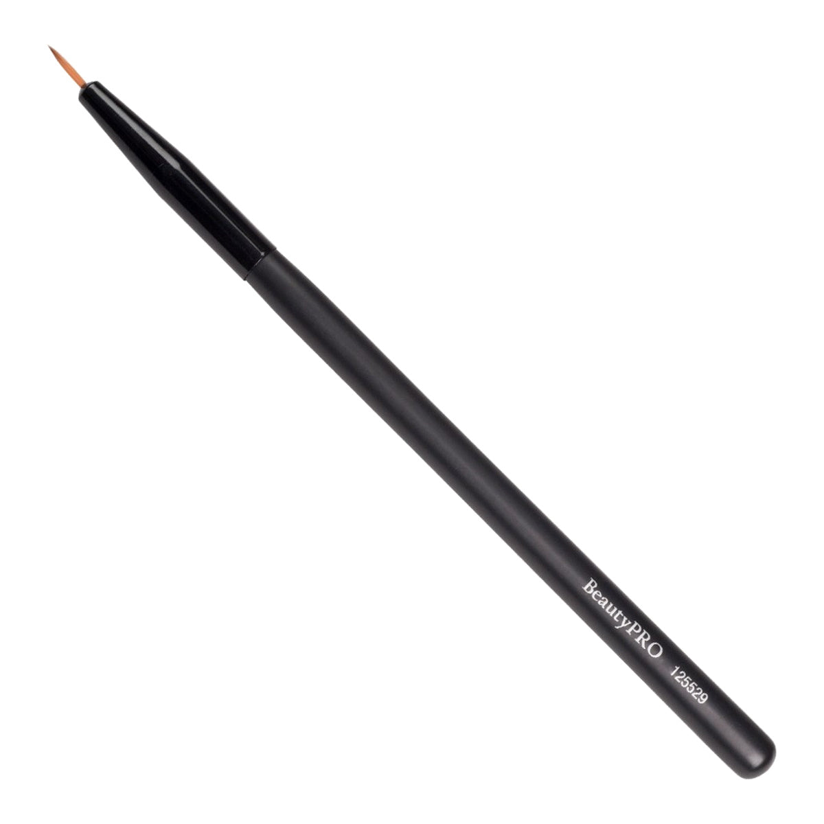 BeautyPRO Tip Eyeliner Makeup Brush