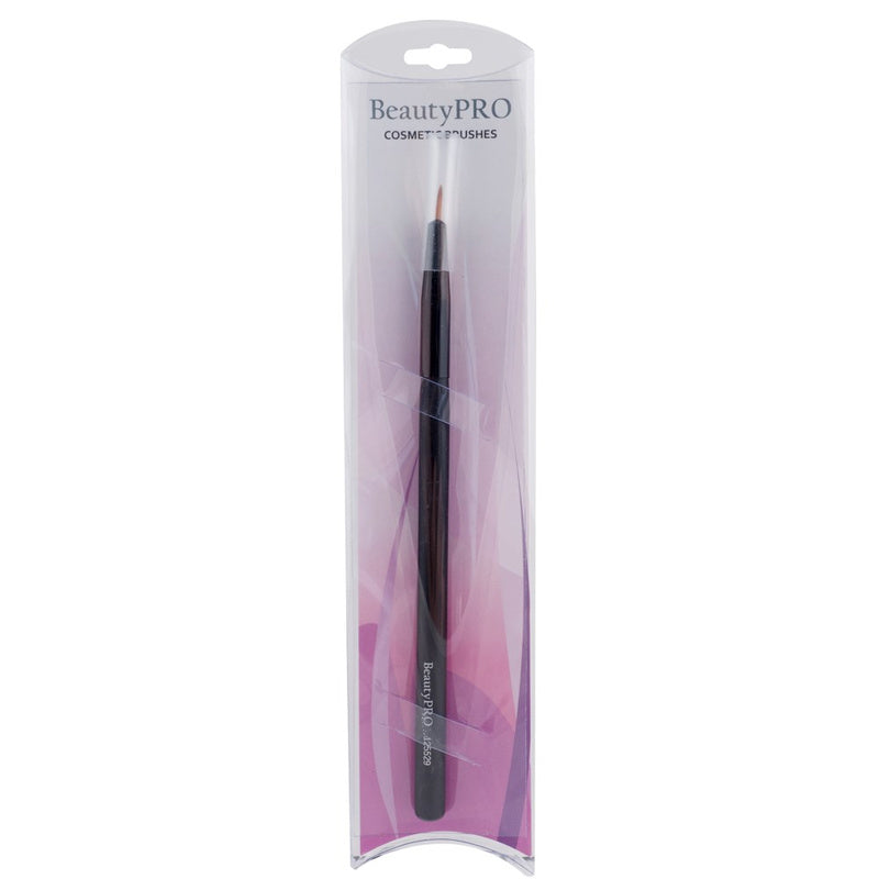 BeautyPRO Tip Eyeliner Makeup Brush