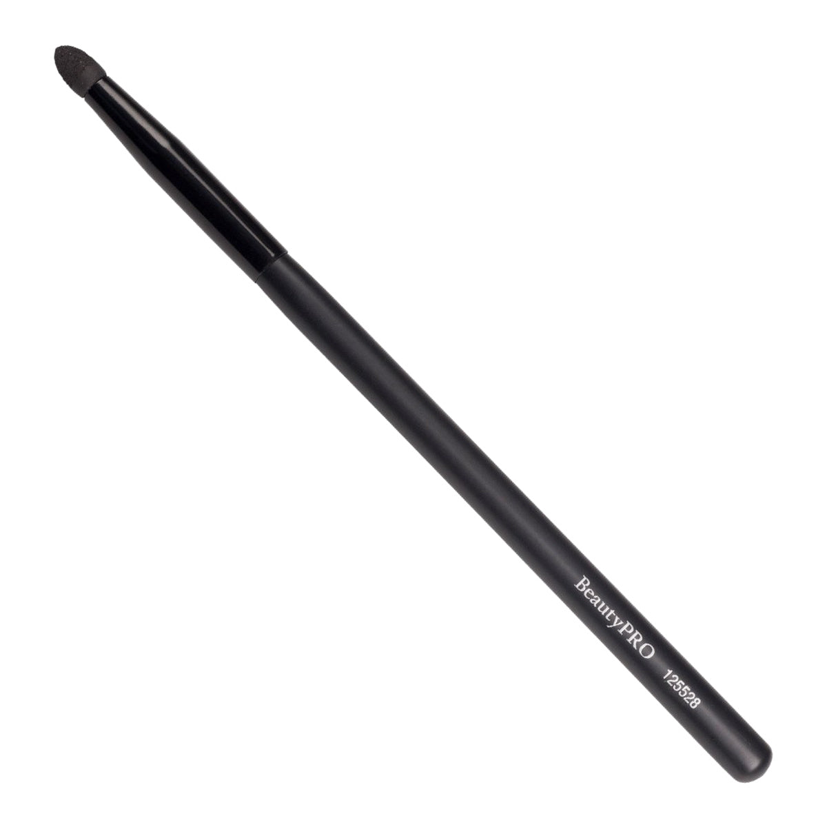 BeautyPRO Sponge Applicator Makeup Brush