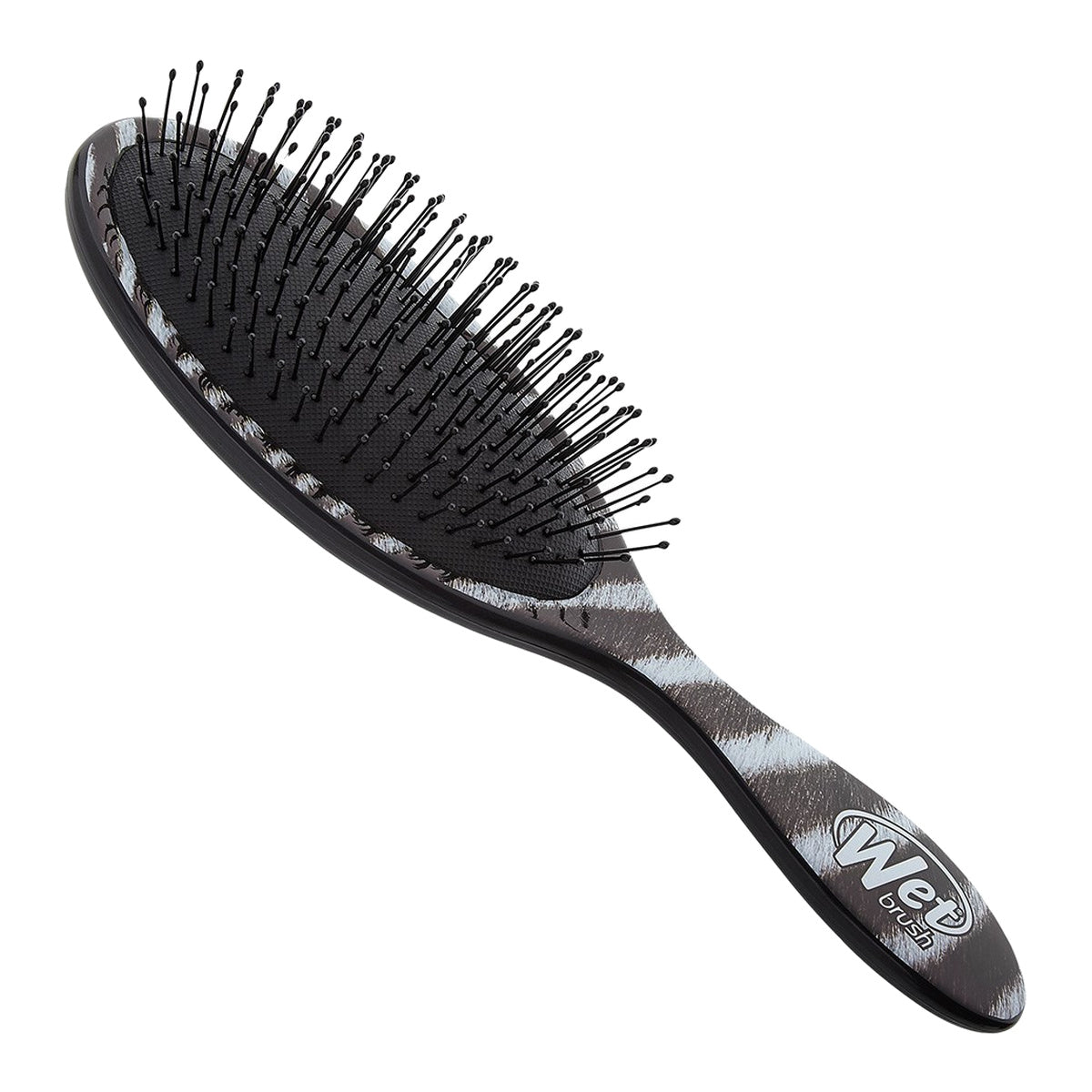 WetBrush Safari Original Detangler Brush