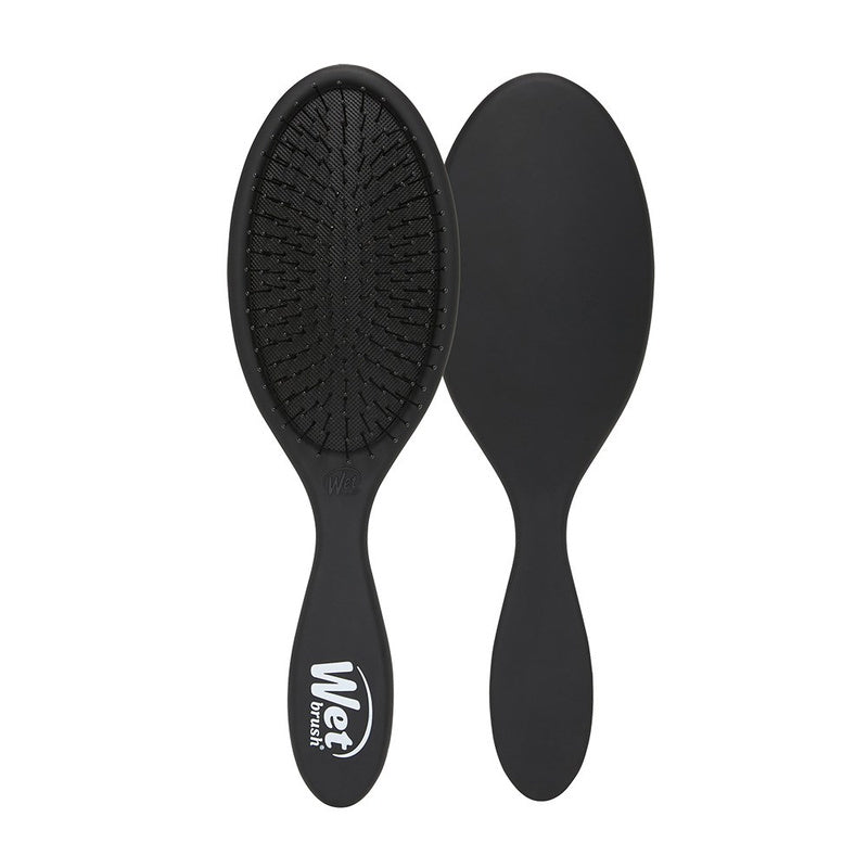 WetBrush Frost Detangler (Black)