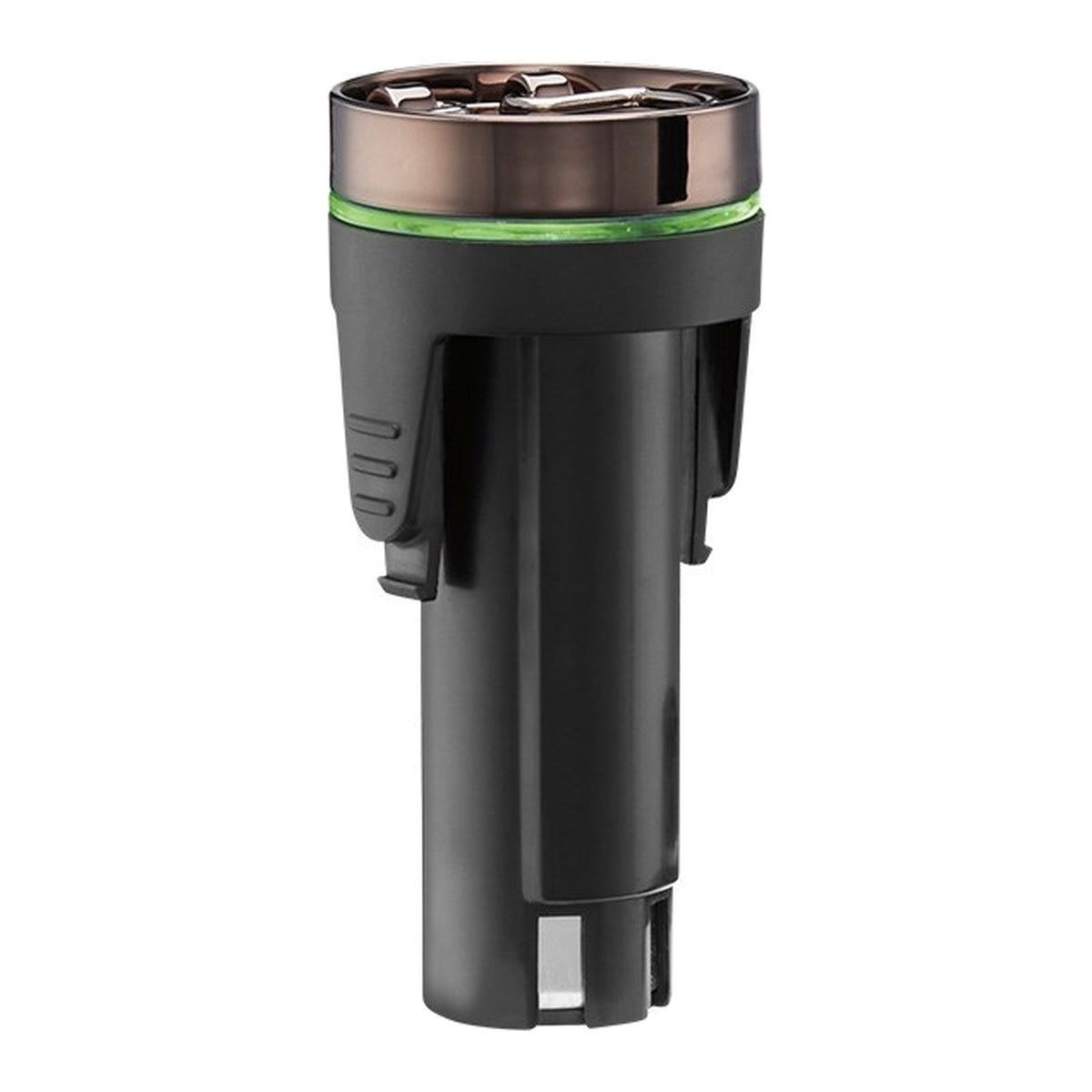 BaBylissPRO SnapFX Hair Clipper Replacement Battery Boost