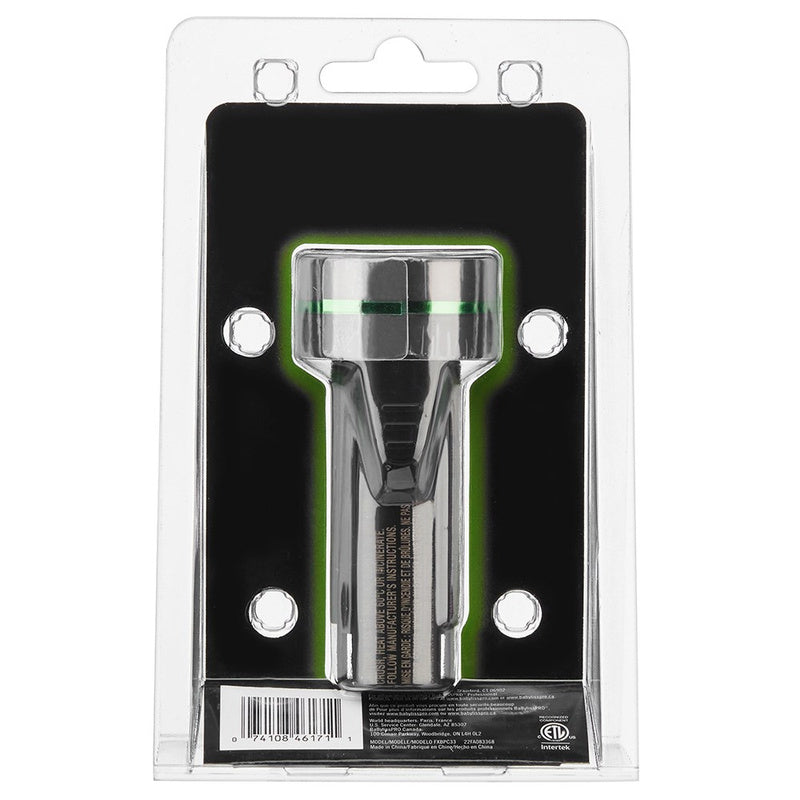 BaBylissPRO SnapFX Hair Clipper Replacement Battery Boost