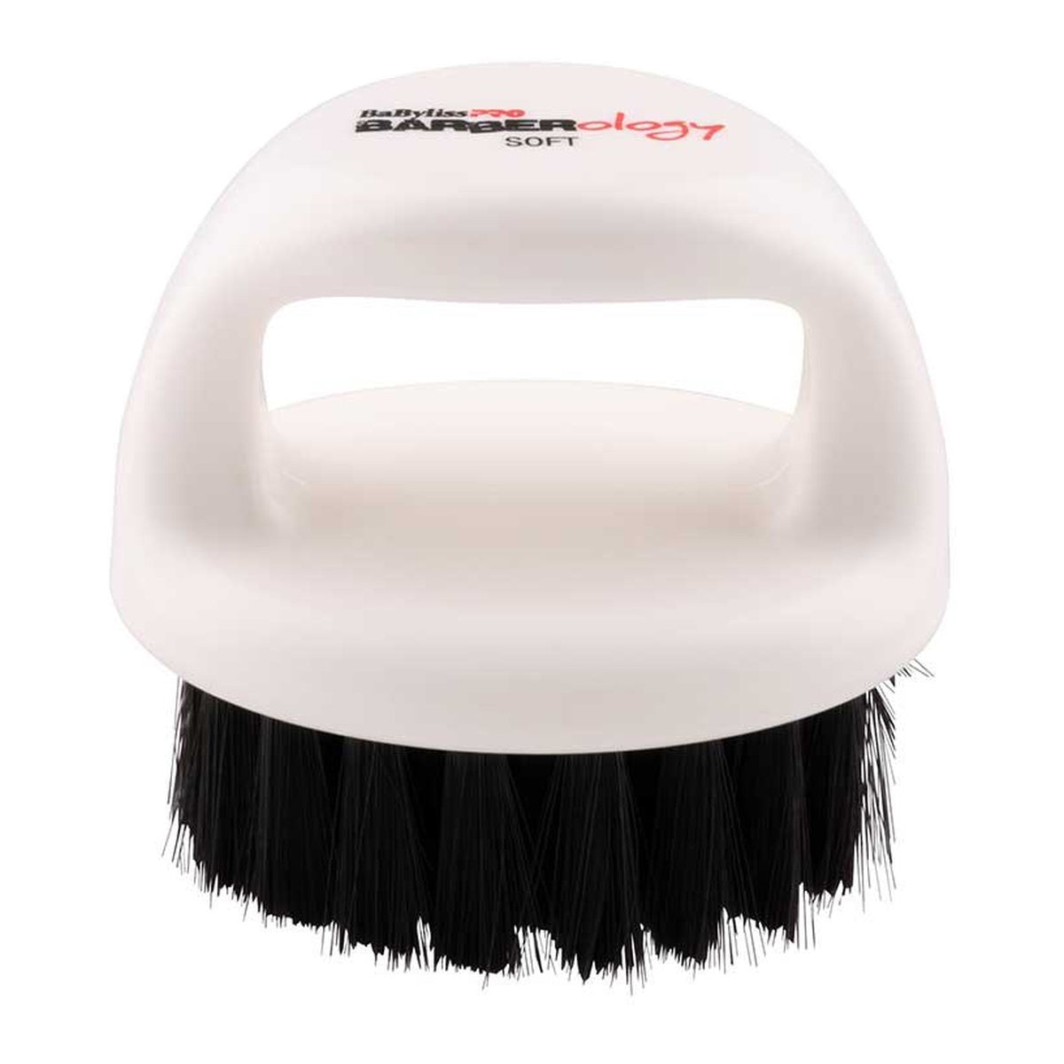 BaBylissPRO Barberology Fade Knuckle Brush