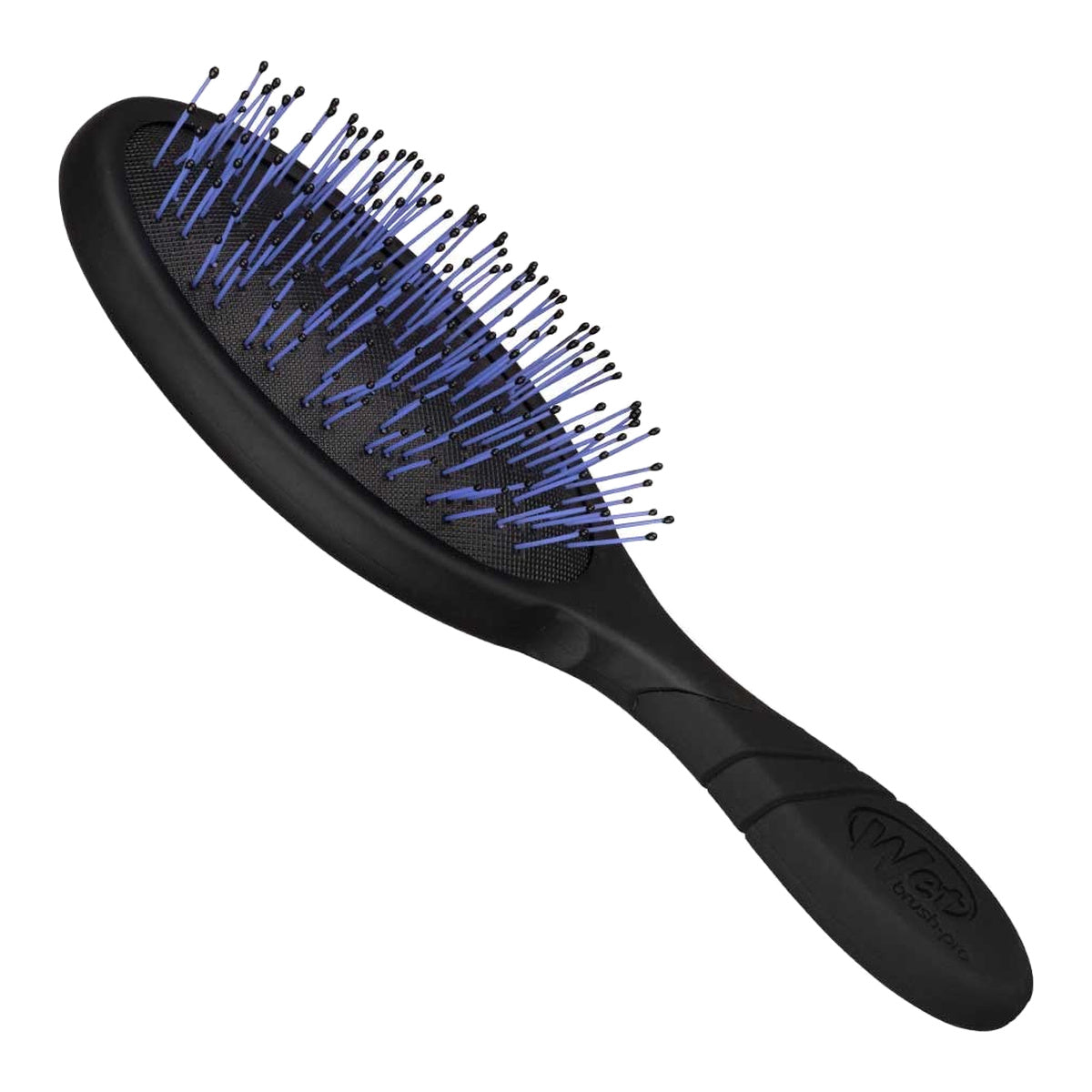 WetBrush Pro Thick Hair Detangler