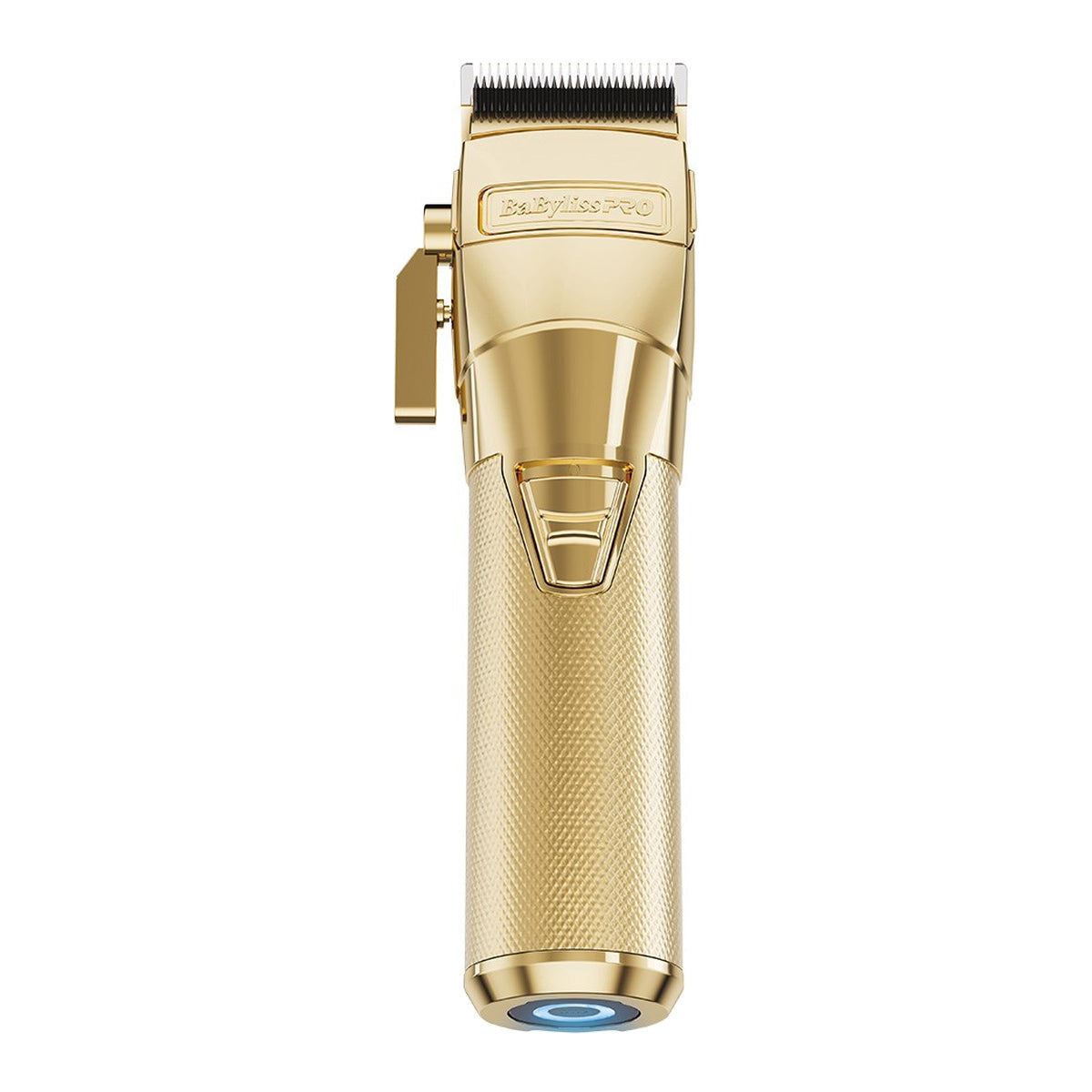 BaBylissPRO FXOne Hair Clipper