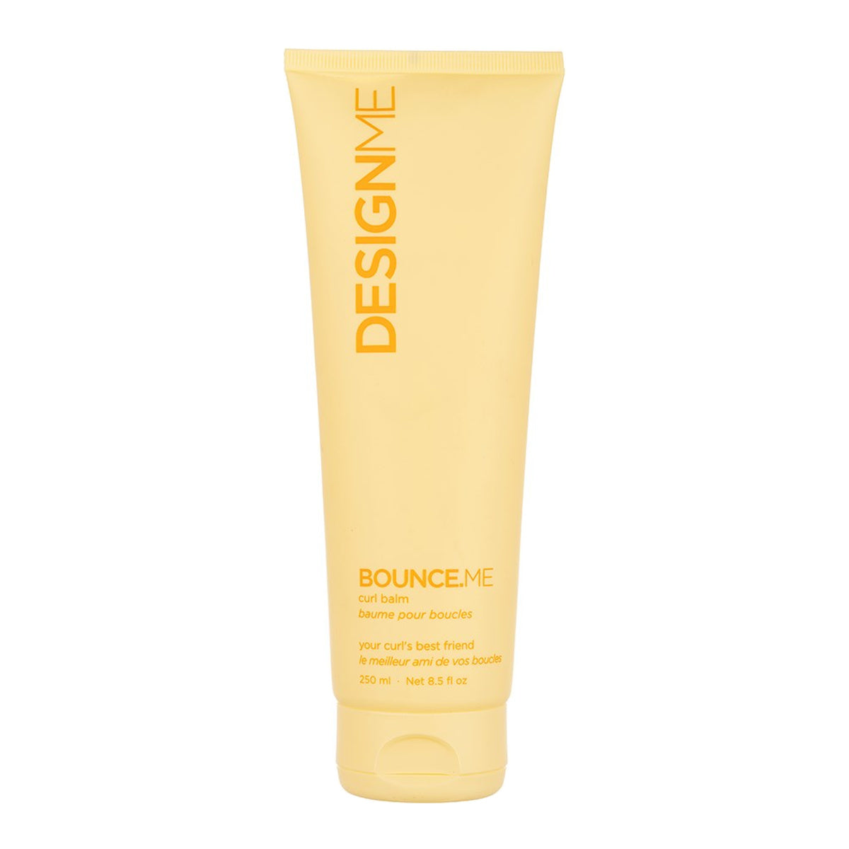 DesignME BounceME Curl Balm