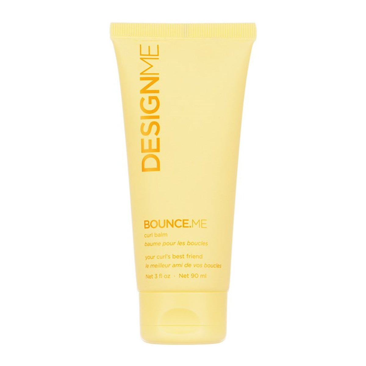 DesignME BounceME Curl Balm
