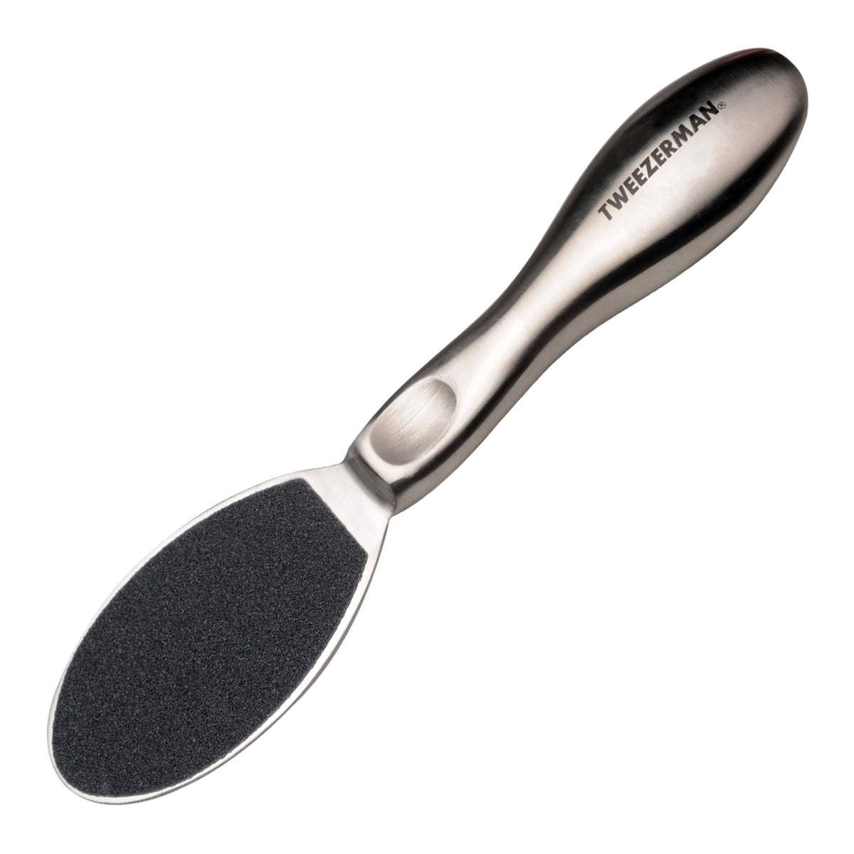 Tweezerman Spa Callus Smoother