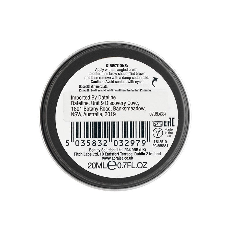Apraise Mapping Paste 20mL