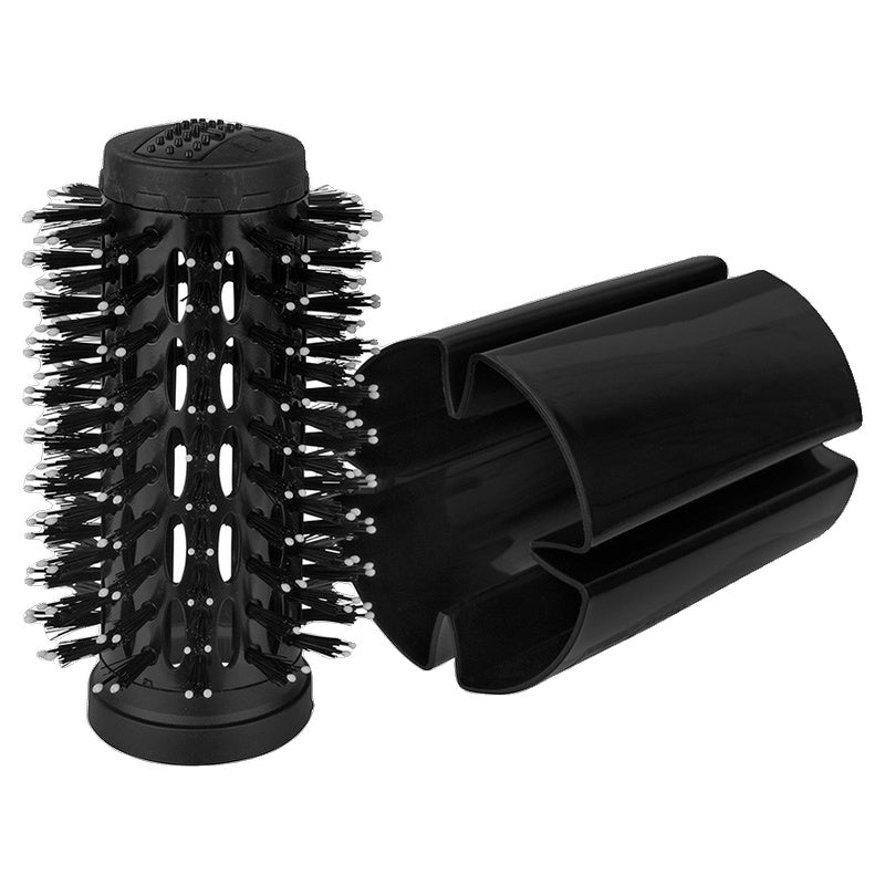 BaBylissPRO Rotating Hot Air Brush Barrel