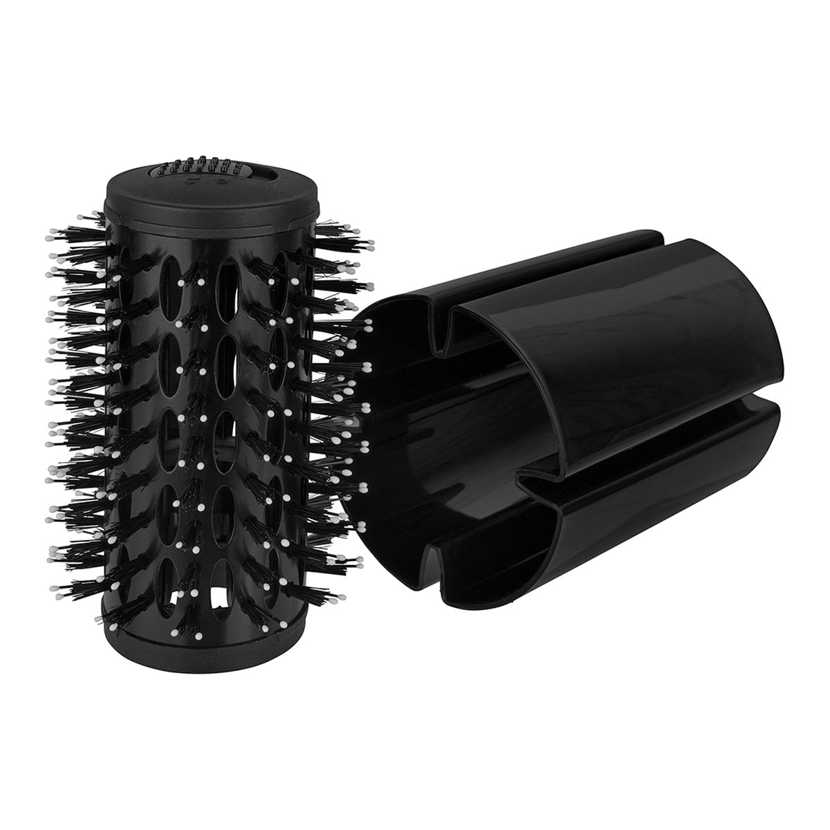 BaBylissPRO Rotating Hot Air Brush Barrel