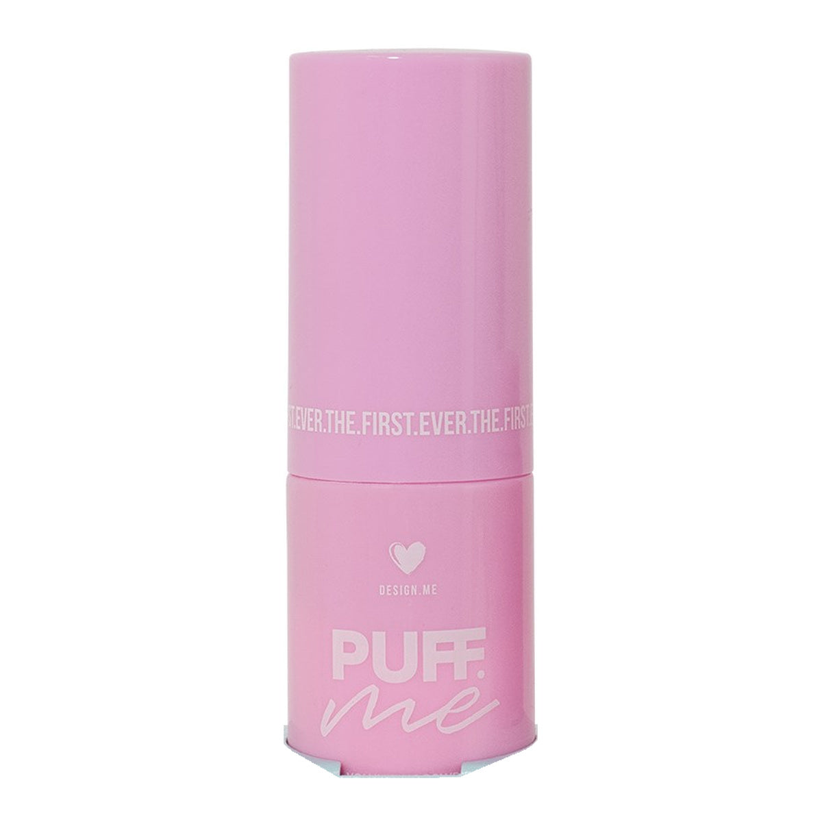 DesignME PuffME Refill Duo 18.2g