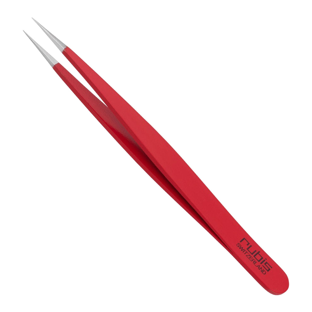 Rubis Point Tweezer