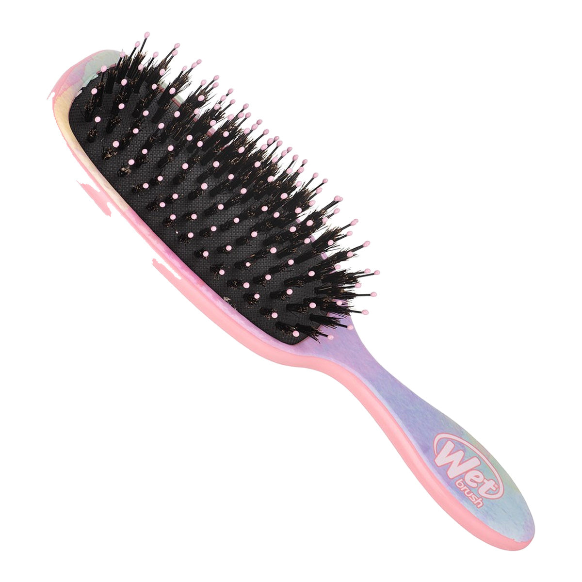 WetBrush Colour Wash Shine Enhancer (Stripes)