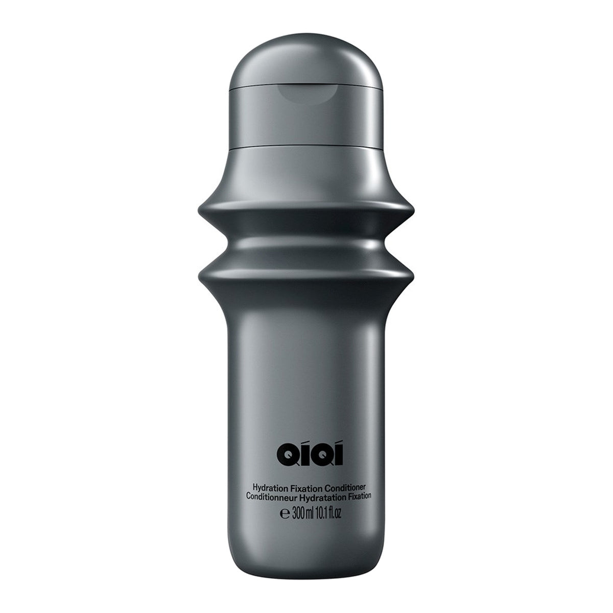 Qiqi Hydration Fixation Conditioner 300mL
