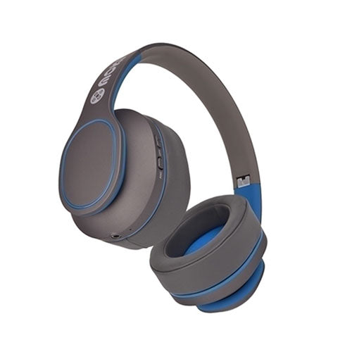 Moki Navigator Noise Cancellation Headphones