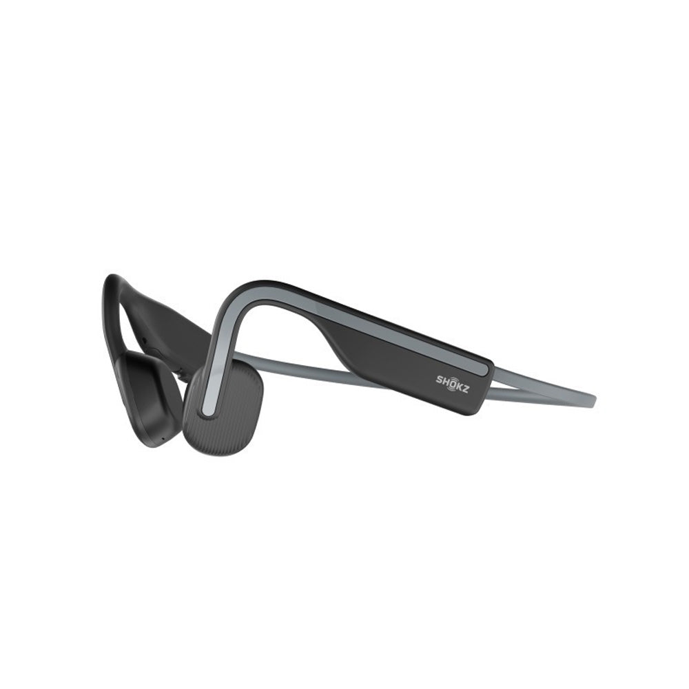 Shokz OpenMove Wireless Bone Conduction Headphones