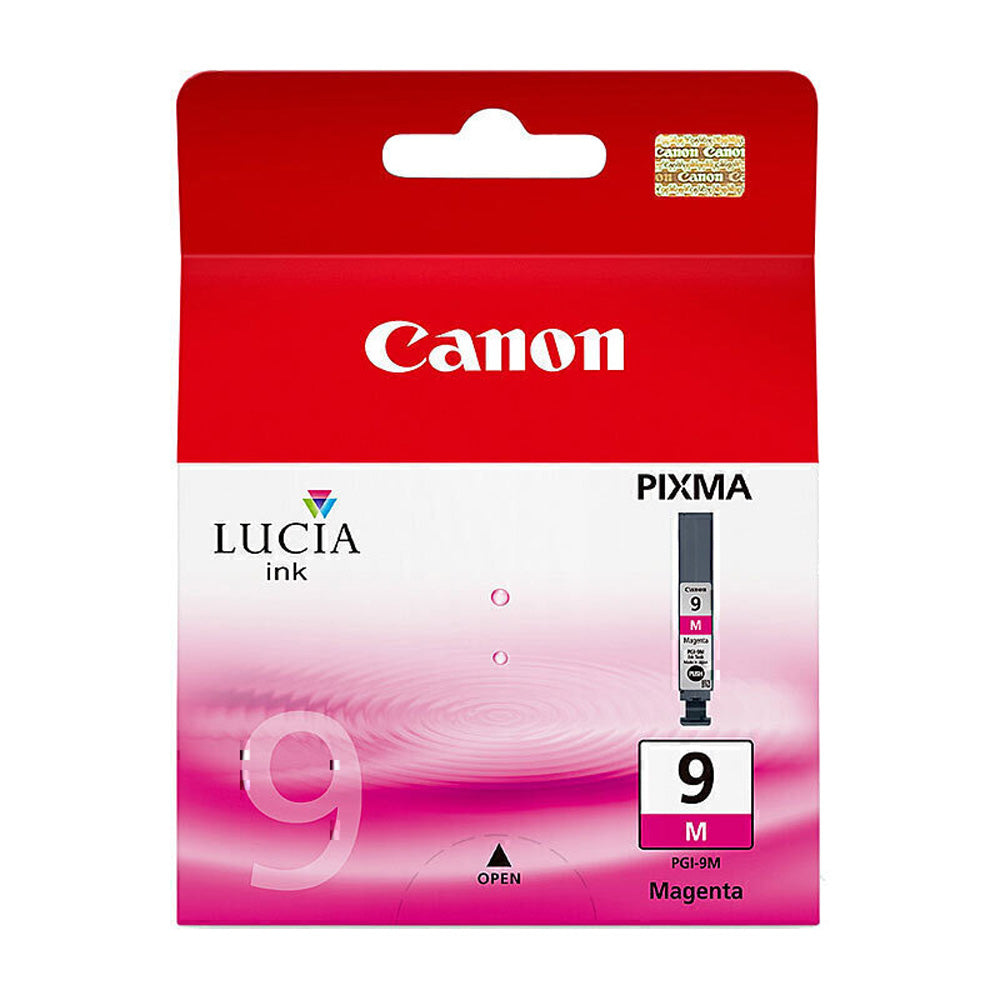 Canon PGI9 Ink Cartridge