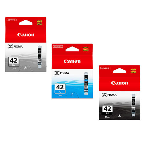 Canon CLI42 Ink Cartridge