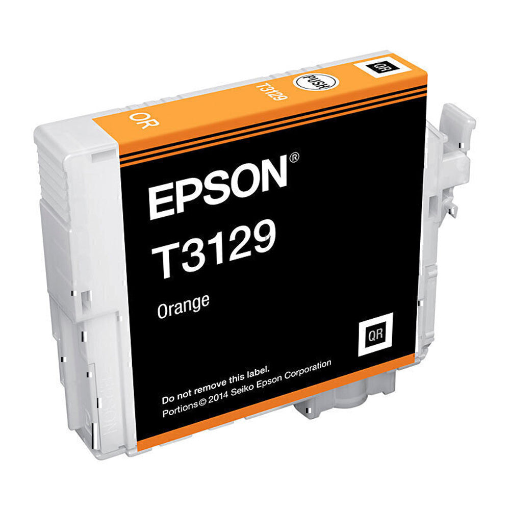 Epson T312 Ink Cartridge