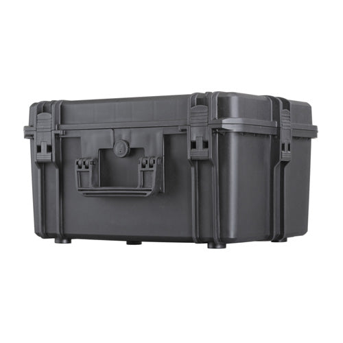 PP Max 505H280 No Foam Rack Case (50x35x28cm)
