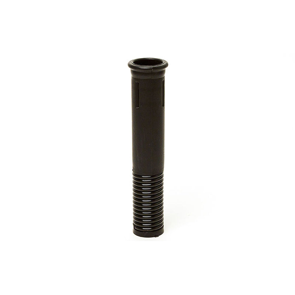 Patrick Agility Pole Spring Only