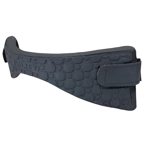 Shrey Pro Neck Protector (Small)