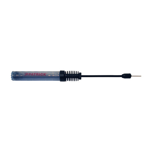 Patrick Dual Action Pump