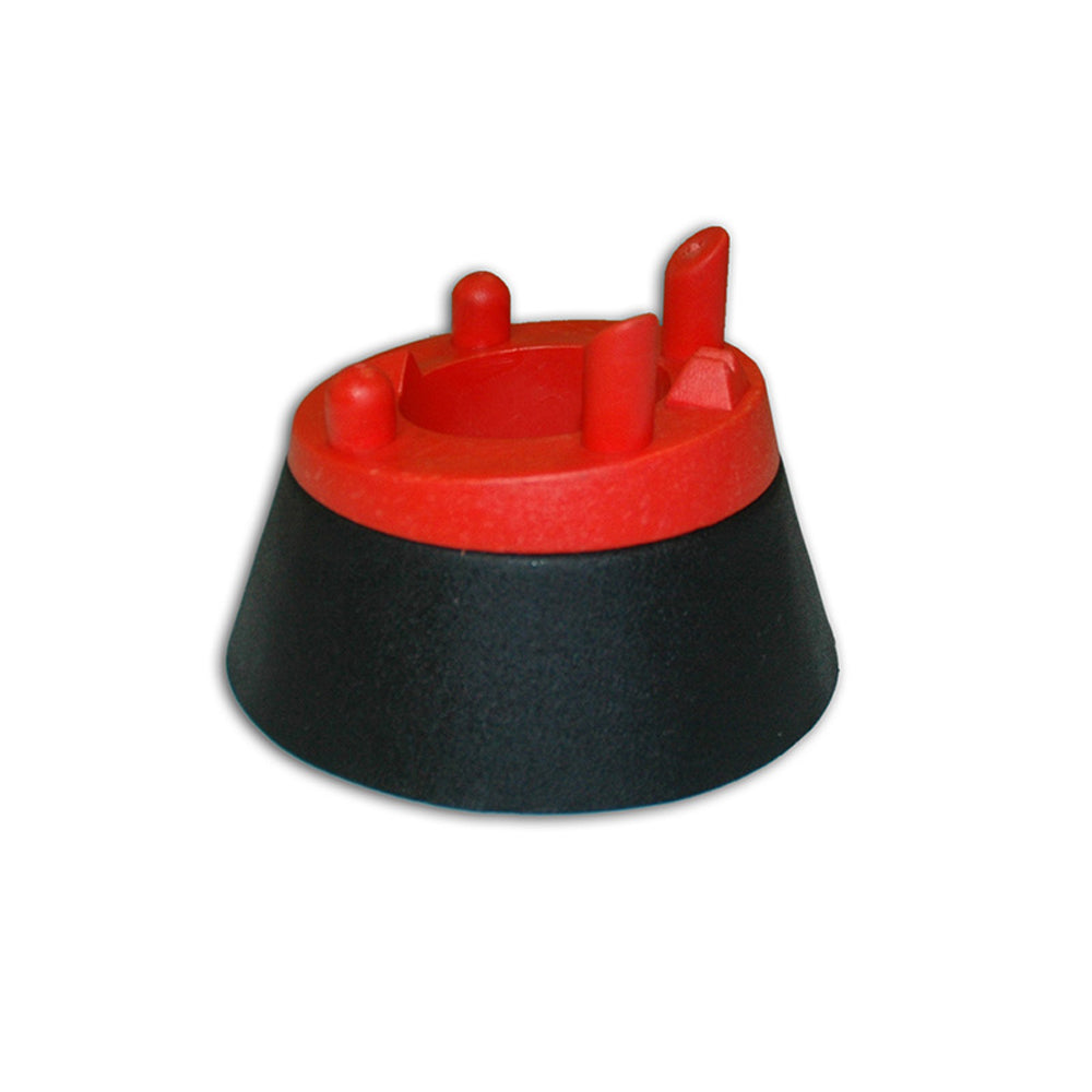 Patrick Rugby Deluxe Screw Base Kicking Tee
