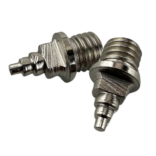 Alliance Christmas Tree Running Spike 7mm