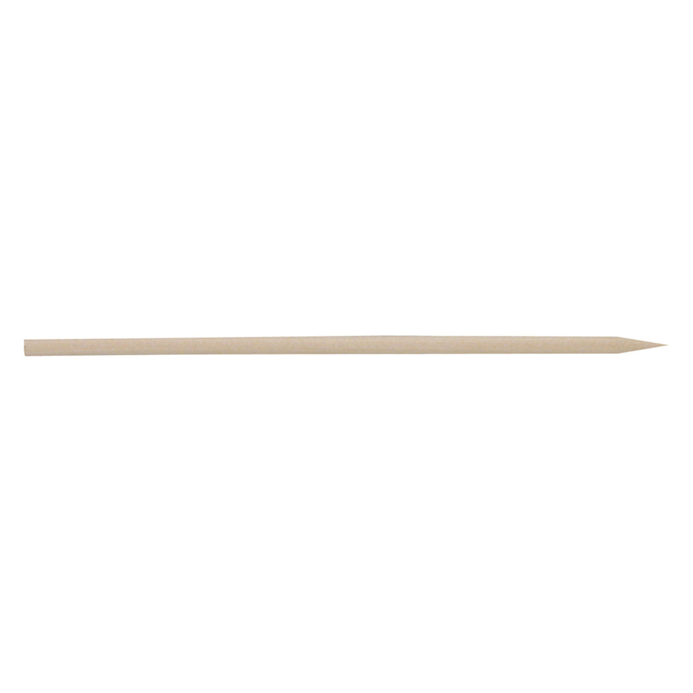 Scraper Paper Wooden Tools 100pcs