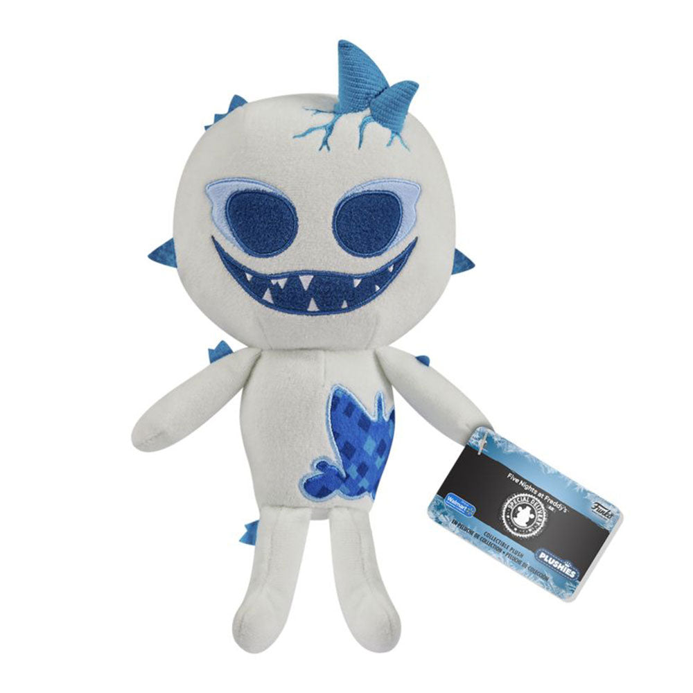 Five Nights at Freddy's Frostbite Balloon Boy Plush