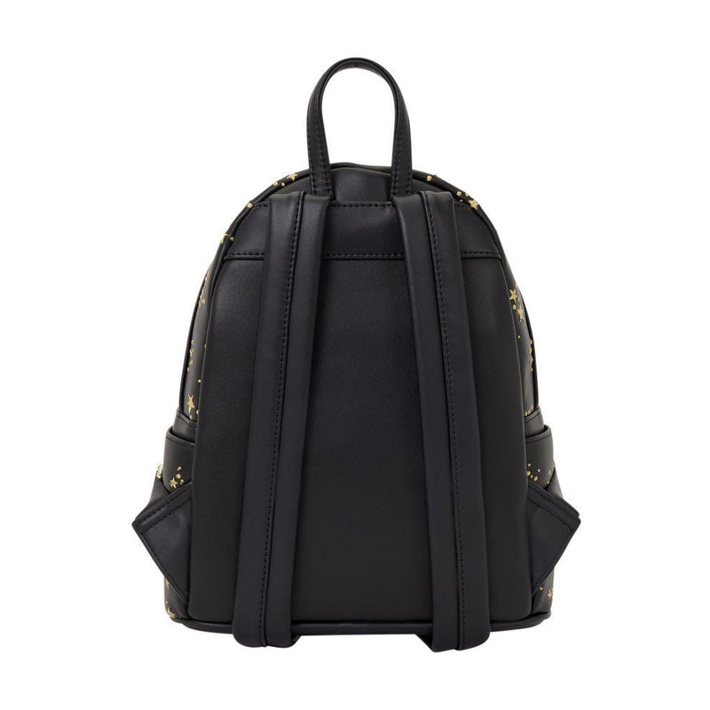Sanrio Chococat Stars Mini Backpack