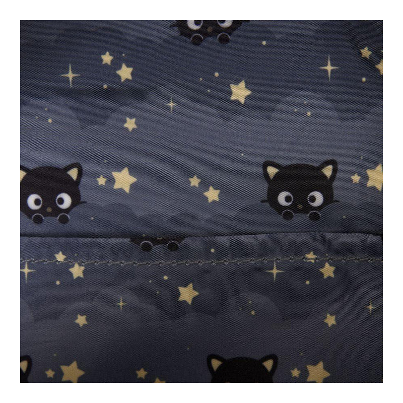 Sanrio Chococat Stars Mini Backpack