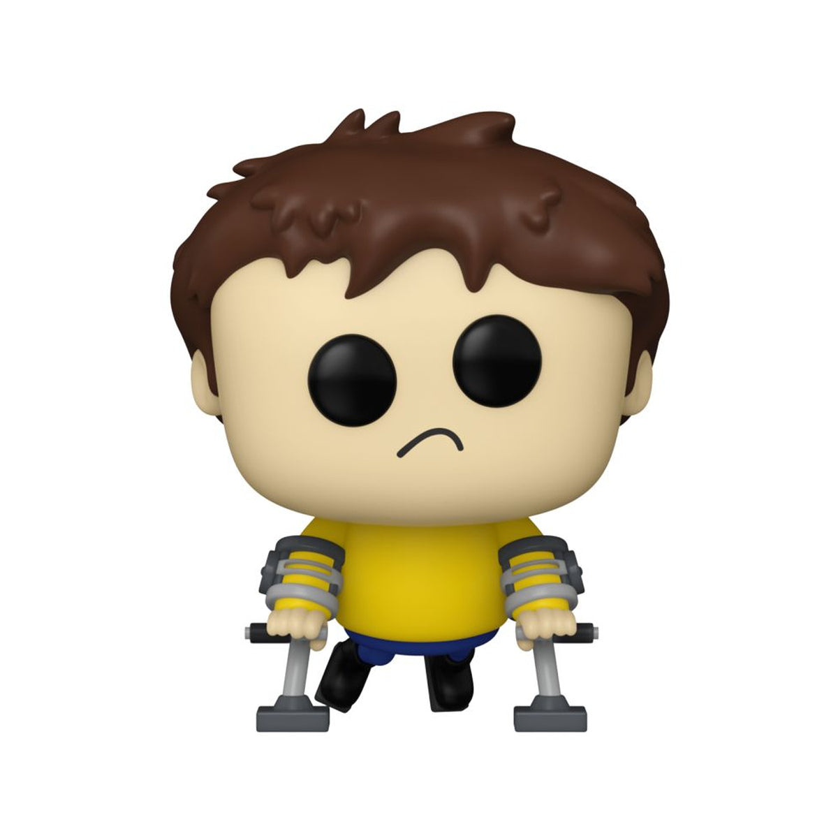 South Park Jimmy Valmer Pop! Vinyl