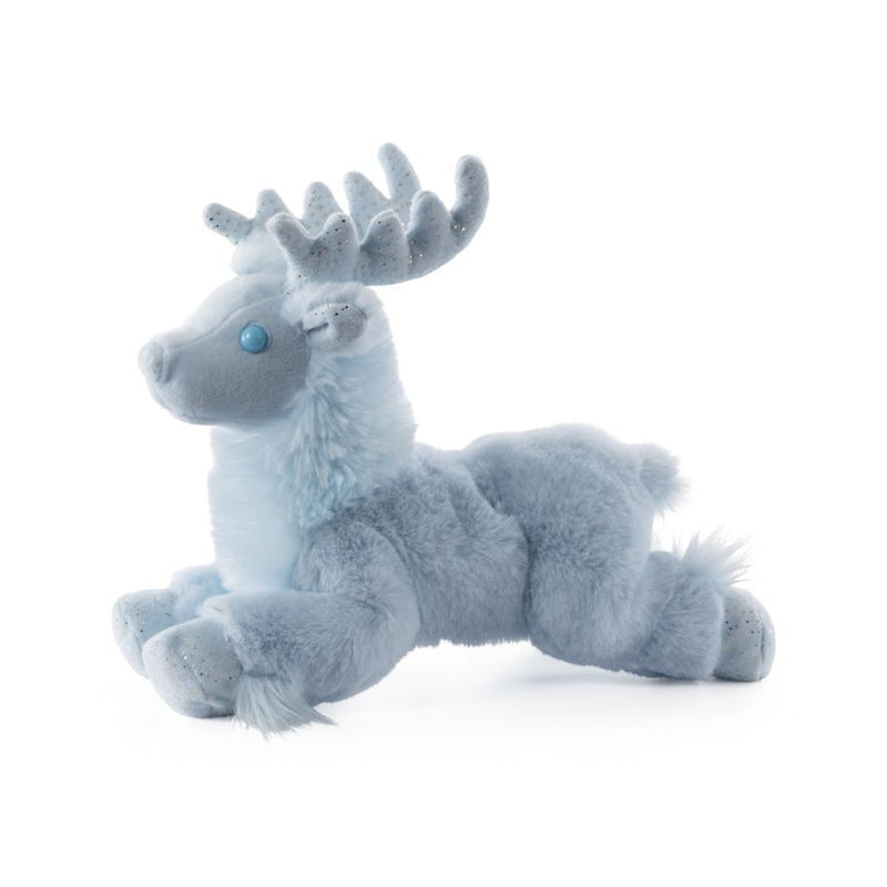 Harry Potter Patronus Stag Plush